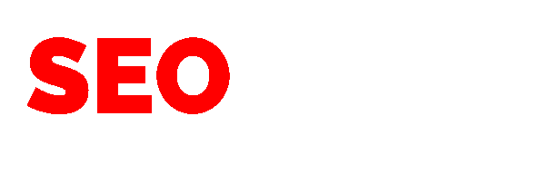 SEOdyn SEOdyn