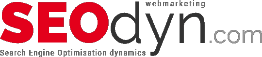 SEOdyn webmarketing