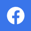 logo facebook